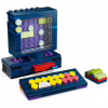 Конструктор LEGO Creator Игровая ретро-консоль (31380) - Image 5