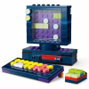 Конструктор LEGO Creator Гральна ретро-консоль (31380) - Image 6