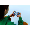 Конструктор LEGO Creator Игровая ретро-консоль (31380) - Image 12