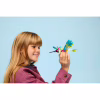 Конструктор LEGO Creator Дикие животные: красочный колибри (31384) - Image 10