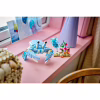 Конструктор LEGO Creator Морські тварини: красиві дельфіни (31385) - Image 11