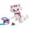 Конструктор LEGO Disney Classic Коти-аристократи Чарівна Марі (43286) - Image 2