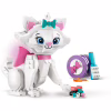 Конструктор LEGO Disney Classic Коти-аристократи Чарівна Марі (43286) - Image 4