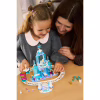 Конструктор LEGO Disney Princess Ледяной дворец Эльзы и веселое катание на санках (43281) - Image 10