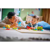 Конструктор LEGO DUPLO My First Творческие транспортные средства (10474) - Image 11