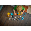 Конструктор LEGO DUPLO Town 3-в-1 Строительная техника (10475) - Image 10