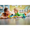 Конструктор LEGO DUPLO Town 3-в-1 Строительная техника (10475) - Image 12