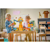 Конструктор LEGO DUPLO Town 3-в-1 Строительная площадка и техника (10476) - Image 10