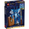 Конструктор LEGO Harry Potter Корнуельські піксі (76461-) - Image 5