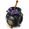 Конструктор LEGO Harry Potter Котел: Таємний клас зіллєваріння (76464) - Image 3