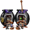 Конструктор LEGO Harry Potter Котел: Таємний клас зіллєваріння (76464) - Image 5