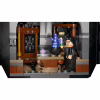 Конструктор LEGO Harry Potter Котел: Тайный класс зельеварения (76464) - Image 8