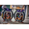 Конструктор LEGO Harry Potter Котел: Таємний клас зіллєваріння (76464) - Image 11