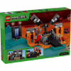 Конструктор LEGO Minecraft Битва за Візер (21590-) - Image 7