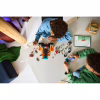 Конструктор LEGO Minecraft Битва за Візер (21590-) - Image 8
