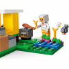 Конструктор LEGO Minecraft Куриная ферма (21585) - Image 6