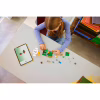Конструктор LEGO Minecraft Куряча ферма (21585) - Image 9