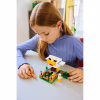 Конструктор LEGO Minecraft Куряча ферма (21585) - Image 11