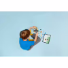 Конструктор LEGO Minecraft Підземелля зомбі (21587) - Image 9