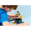 Конструктор LEGO Minecraft Підземелля зомбі (21587) - Image 11