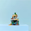 Конструктор LEGO Minecraft Подземелье зомби (21587) - Image 12