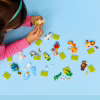 Конструктор LEGO Minifigures Тварини. Серія 28 (71051) - Image 7