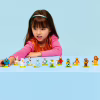 Конструктор LEGO Minifigures Тварини. Серія 28 (71051) - Image 8