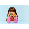 Конструктор LEGO Minifigures Тварини. Серія 28 (71051) - Image 9