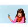 Конструктор LEGO Minifigures Тварини. Серія 28 (71051) - Image 10