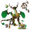 Конструктор LEGO Ninjago Дракон життя (71859) - Image 3