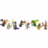 Конструктор LEGO Ninjago Дракон жизни (71859) - Image 5