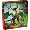 Конструктор LEGO Ninjago Дракон життя (71859) - Image 7