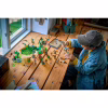 Конструктор LEGO Ninjago Дракон життя (71859) - Image 8