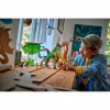 Конструктор LEGO Ninjago Дракон життя (71859) - Image 9