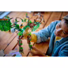 Конструктор LEGO Ninjago Дракон життя (71859) - Image 10