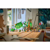Конструктор LEGO Ninjago Дракон жизни (71859) - Image 11