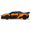 Конструктор LEGO Speed Champions McLaren W1 (77257) - Image 3