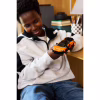Конструктор LEGO Speed Champions McLaren W1 (77257) - Image 8