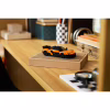 Конструктор LEGO Speed Champions McLaren W1 (77257) - Image 10