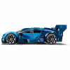 Конструктор LEGO Speed Champions Спортивний автомобіль Bugatti Vision GT Hyper (77253) - Image 3