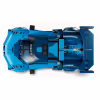 Конструктор LEGO Speed Champions Спортивный автомобиль Bugatti Vision GT Hyper (77253) - Image 6