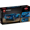 Конструктор LEGO Speed Champions Спортивний автомобіль Bugatti Vision GT Hyper (77253) - Image 7