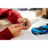 Конструктор LEGO Speed Champions Спортивный автомобиль Bugatti Vision GT Hyper (77253) - Image 8