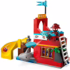 Конструктор LEGO Spidey Піратський корабель команди Павука (11208-) - Image 3
