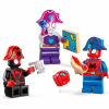 Конструктор LEGO Spidey Піратський корабель команди Павука (11208-) - Image 5