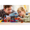 Конструктор LEGO Spidey Піратський корабель команди Павука (11208-) - Image 10