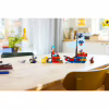 Конструктор LEGO Spidey Пиратский корабль команды Паука (11208-) - Image 11