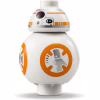 Конструктор LEGO Star Wars Дроїд-астромеханік BB-8 (75452) - Image 3