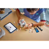 Конструктор LEGO Star Wars Дроїд-астромеханік BB-8 (75452) - Image 7