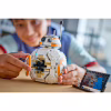 Конструктор LEGO Star Wars Дроїд-астромеханік BB-8 (75452) - Image 9